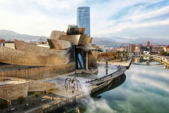 image_signaturenorthernspainsancientcavesbasquecoastlarioja