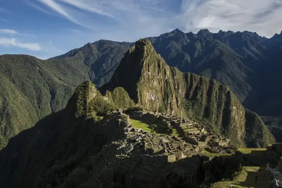 image_signatureperufrommachupicchutotheamazonjungle