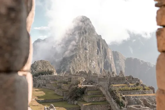 image_signatureperuslimamachupicchuthesacredvalley