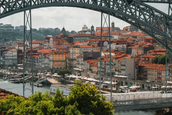 image_signatureportugaltheazoresislands