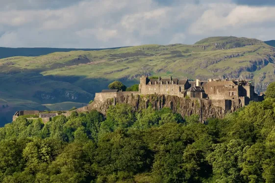 image_signaturescotlandsedinburghthehighlandslochlomond