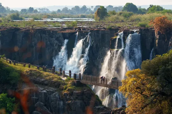 image_signaturesouthernafricafromcapetowntovictoriafalls