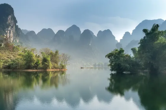 image_signaturesouthwestchinafromshangri-latoshanghai