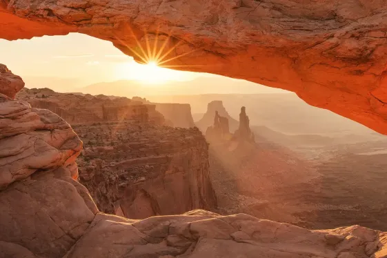 image_signaturesouthwestusagrandcanyoncoloradoriver