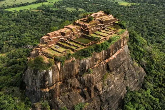 image_signaturesrilankashighlandsyalagalle