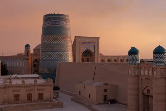 image_signaturethefivestanstheheartofthesilkroad_19-days