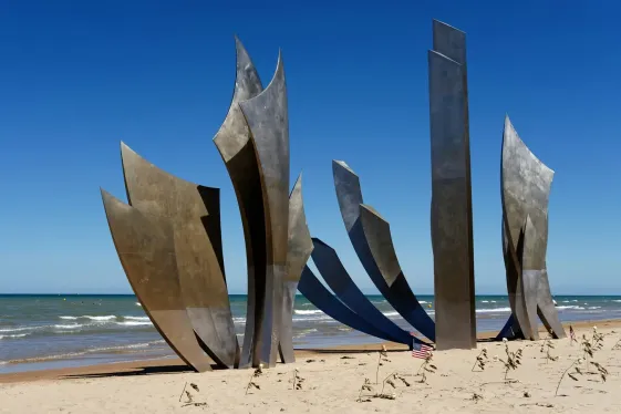 image_signaturethelegacyofwwiiinlondonnormandy