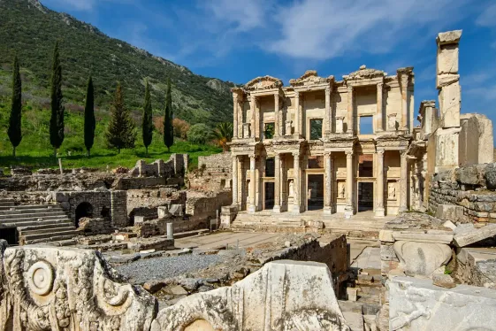 image_signatureturkeysistanbulephesuscappadocia