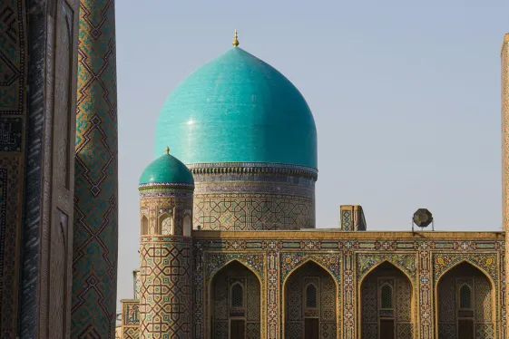 image_signatureuzbekistanturkmenistan
