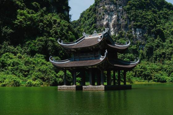 image_signaturevietnamfromthemekongdeltatohanoi