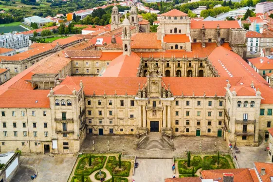 image_signaturewalkingspainscaminodesantiago