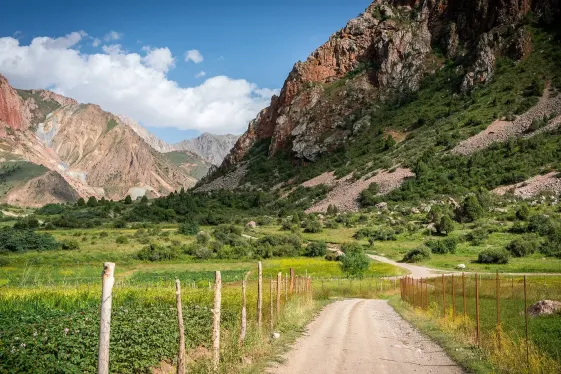 image_silkroadwondersturkmenistanuzbekistantajikistan