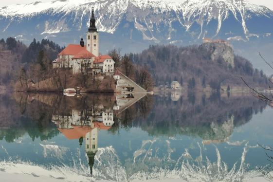 image_sloveniadiscovery