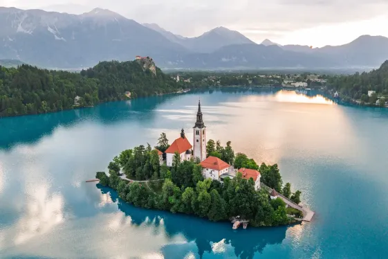 image_sloveniadiscovery_7-days