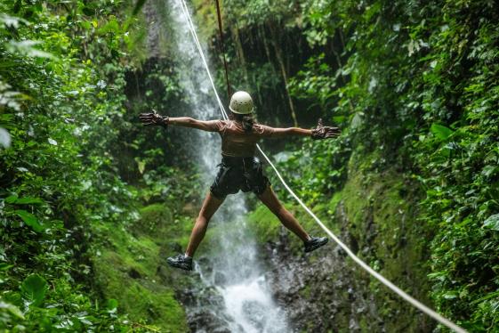 image_solo-ishcostarica