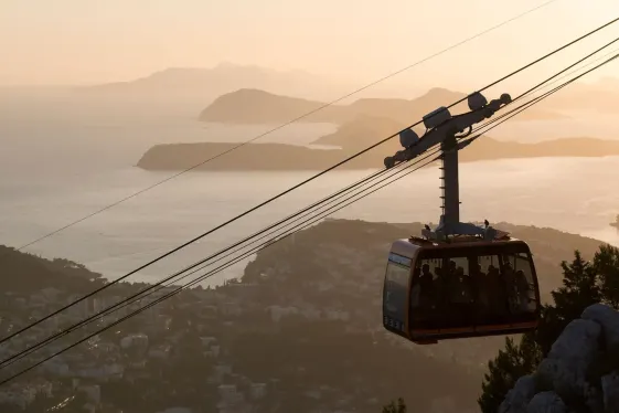 image_solo-ishcroatia