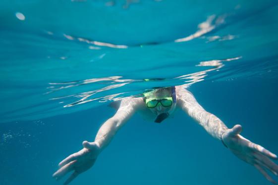 image_solo-ishecuadorgalapagos