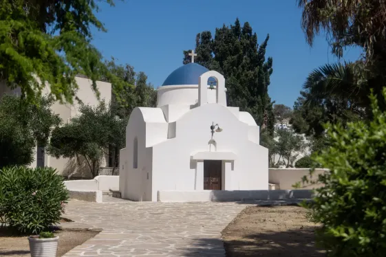 image_solo-ishgreece