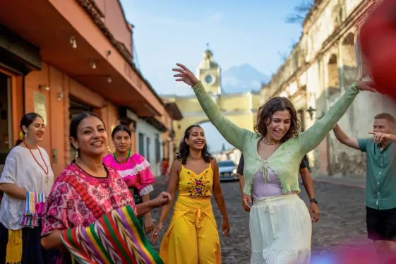 image_solo-ishguatemala_9-days