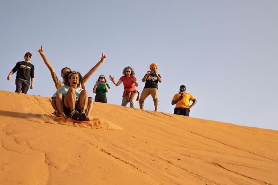 image_solo-ishmorocco