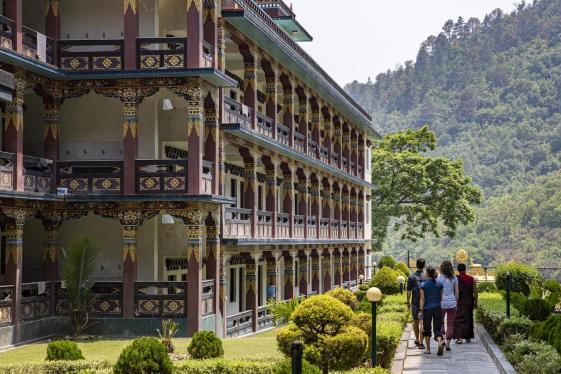 image_solo-ishnepal_12-days