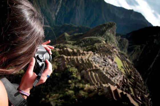 image_solo-ishperu_9-days
