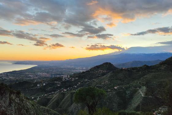 image_solo-ishsicily