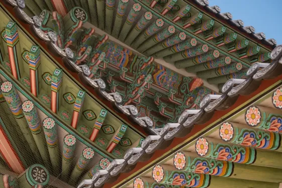 image_solo-ishsouthkorea_9-days