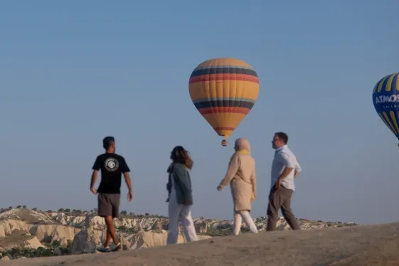 image_solo-ishturkey