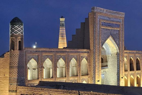 image_solo-ishuzbekistan