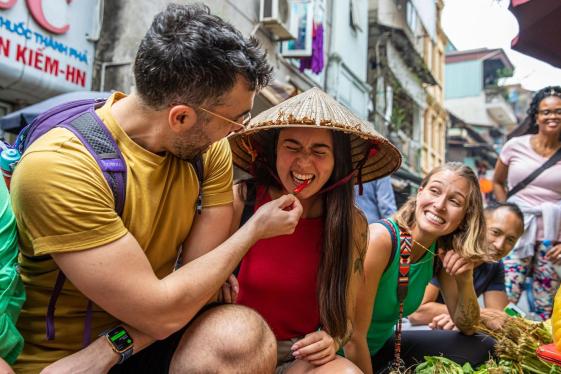 image_solo-ishvietnamcambodia