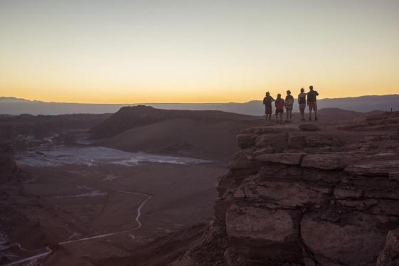 image_southamericalapazsantiagotheuyunisaltflats