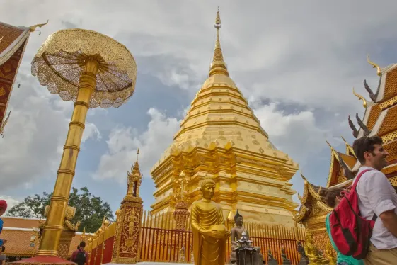 image_southeastasiaexperience