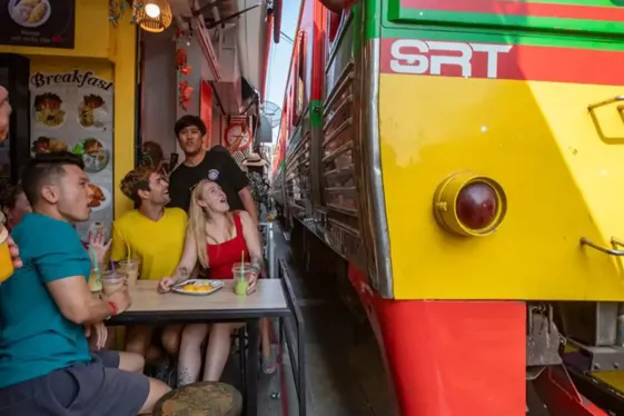 image_southeastasiahilltribeshomestaysholidayvibes