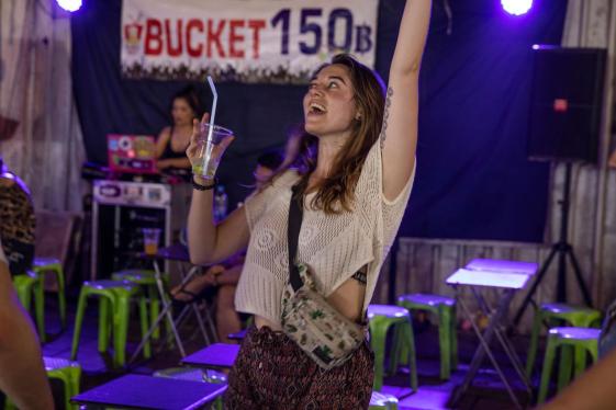 image_southeastasiatrifectacambodiavietnambangkokvibes