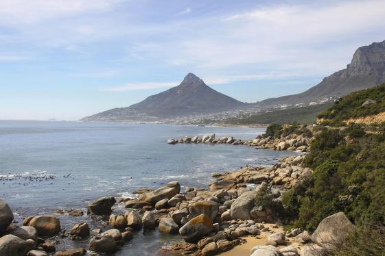 image_southernafricakrugervictoriafallszimbabwenationalparks