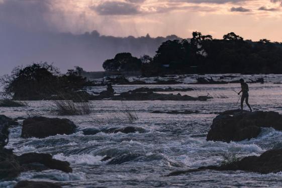 image_southernafricanorthbounddunesdeltasfalls