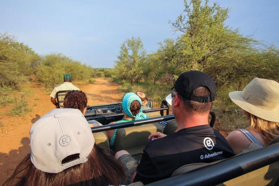 image_southernafricasafarikrugervictoriafallshwangechobe