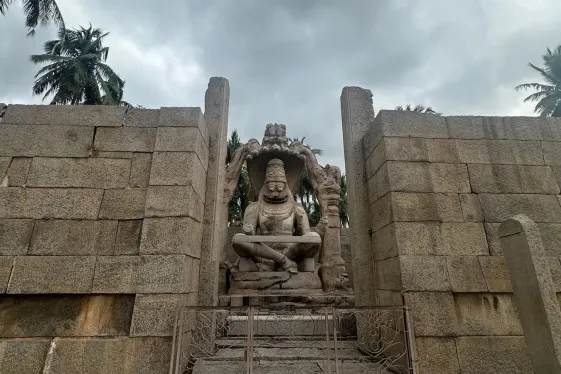 image_southernindiaencompassed