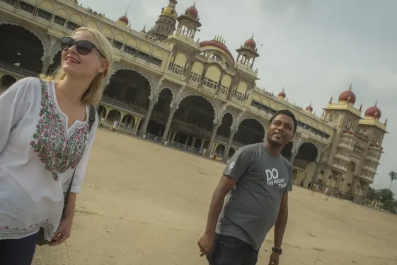 image_southernindiawesttoeastcoast