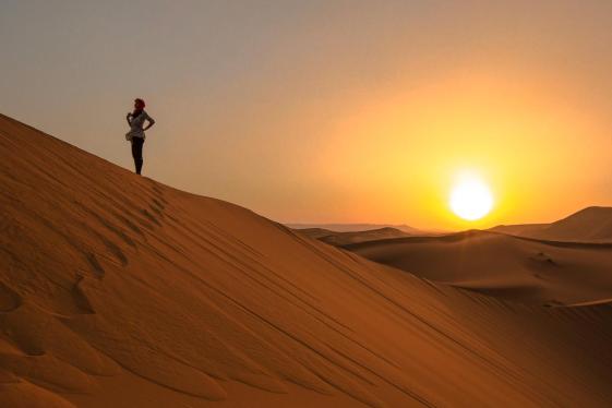 image_southernmoroccomarrakechtheatlasmountainthesahara