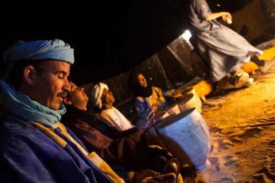 image_southernmoroccothesaharathecoastmarrakech