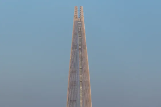 image_southkoreaexplorer_9-days