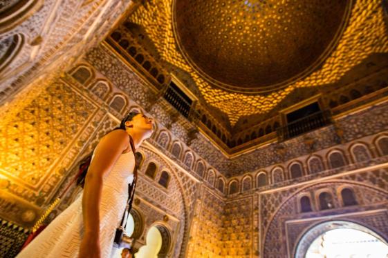 image_spainculturaltraditionshikingthecaminitodelrey