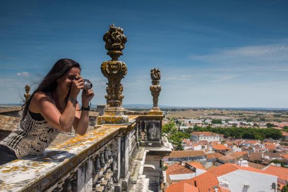 image_spainportugalandmoroccoadventure