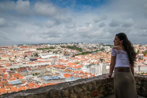 image_spainportugalflamencotapas