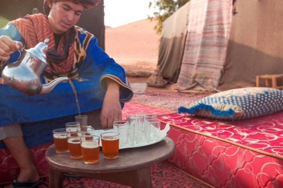 image_spainportugalmoroccoencompassed