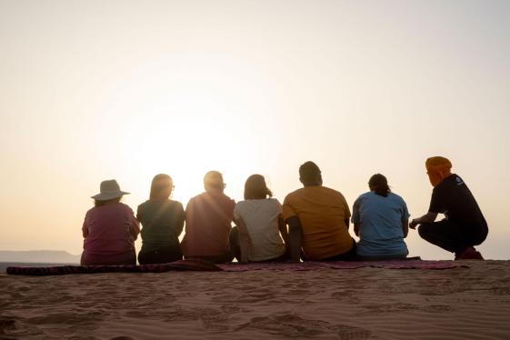 image_spainportugalmoroccomadridtothesahara