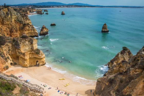 image_spainportugalmoroccotapasmedinassunsets