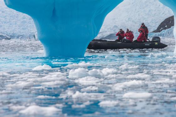 image_spiritofshackleton_21-days